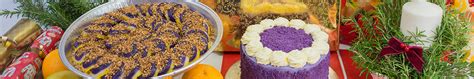 yahoo philippines news sports and lifestyle|Philippines .